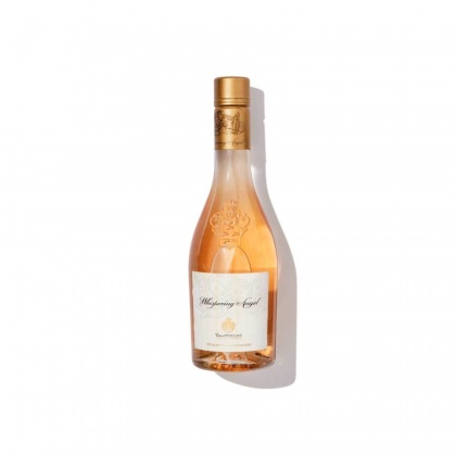 Whispering Angel Rosé, Chateau D'esclans - Half Bottle 37.5cl